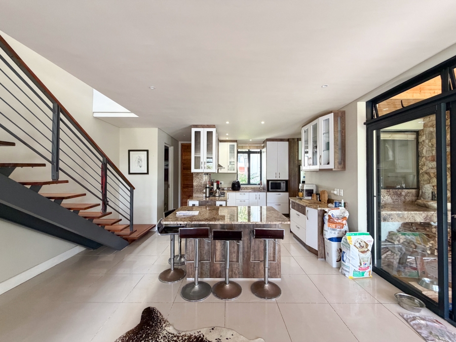To Let 3 Bedroom Property for Rent in Stonehurst Mountain Estate Western Cape